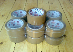 Container