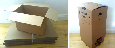 Storage image