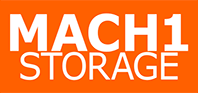 Mach1 Storage