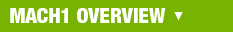 Mach1 Overview