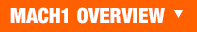 Mach1 Overview