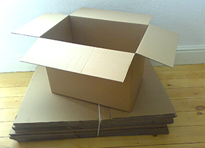 Home removals Sheffield, Derby, Nottingham