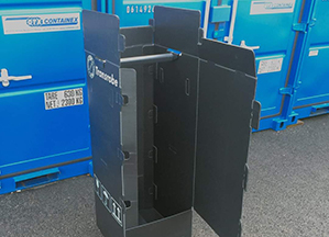 Home removals Sheffield, Derby, Nottingham