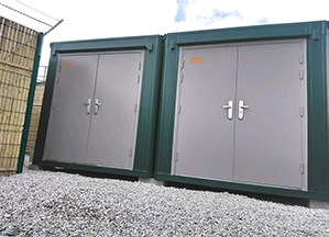 Home removals Sheffield, Derby, Nottingham