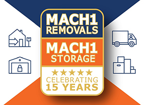 Home removals Sheffield, Derby, Nottingham