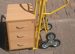 Home removals Sheffield, Derby, Nottingham