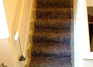 Home removals Sheffield, Derby, Nottingham