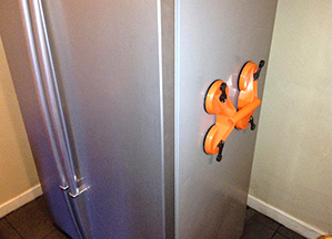 Home removals Sheffield, Derby, Nottingham