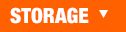Storage units