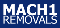 Mach1 Removals