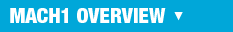 Mach1 Overview