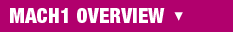 Mach1 Overview